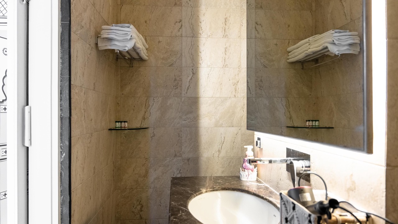 Photo of Bathroom in Gopalbari