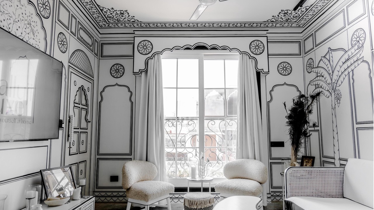Photo of Livingroom in Gopalbari