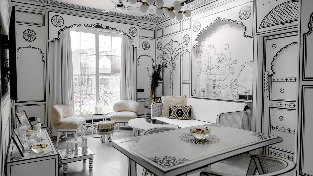Photo of Livingroom in Gopalbari
