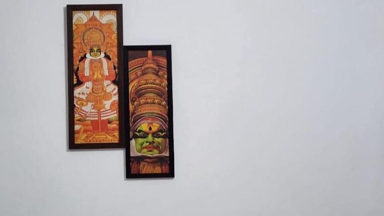 Photo of Others in Varkala
