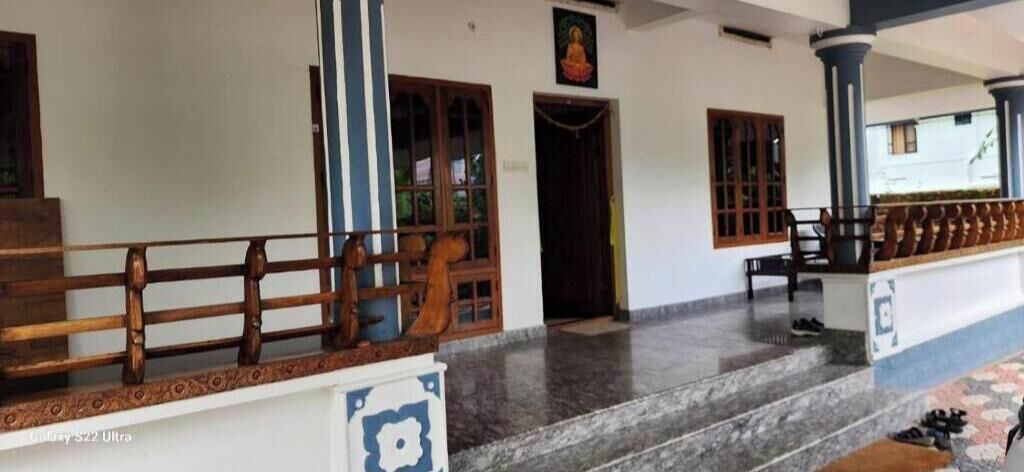 Photo of Others in Varkala