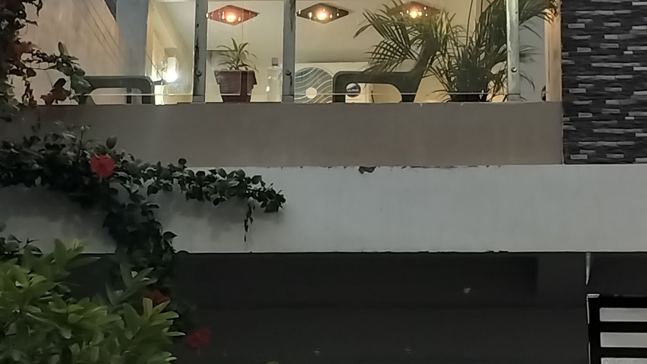 Photo of Outdoor in Ujjain