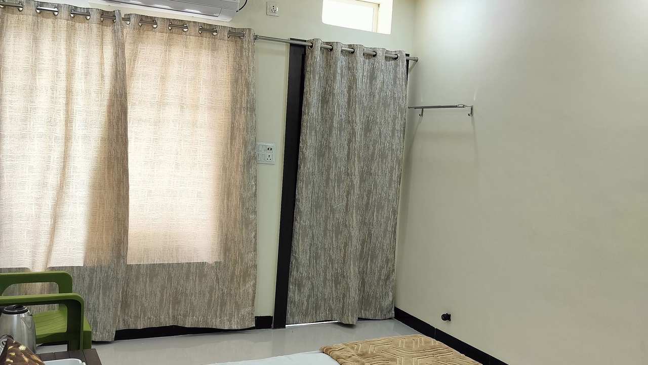Photo of Bedroom in Ujjain