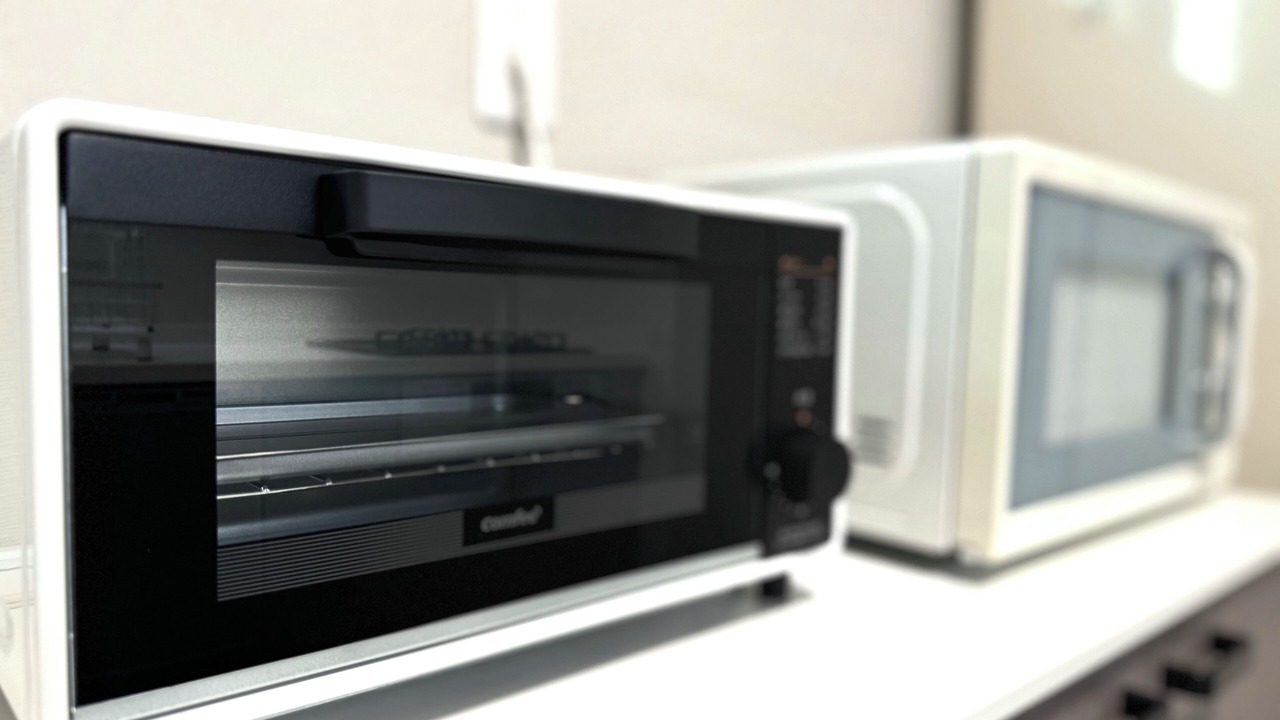 Photo of Kitchen in Higashinari