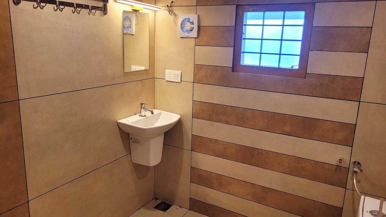 Photo of Bathroom in Todupulai
