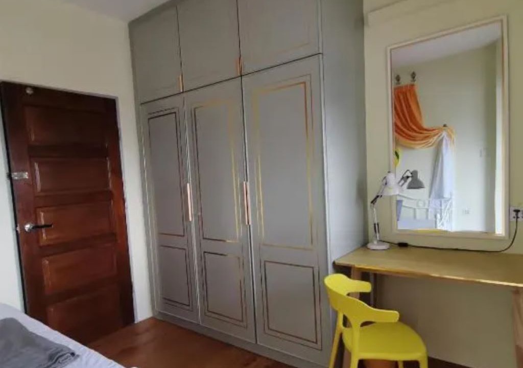 Photo of Bedroom in Desa Pandan