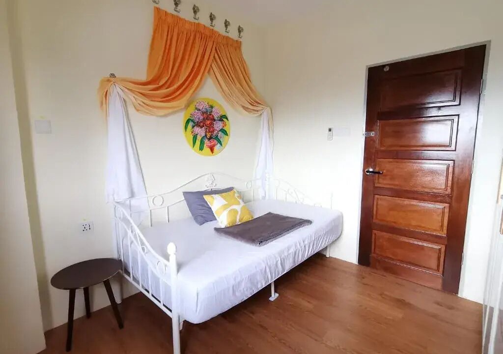 Photo of Bedroom in Desa Pandan