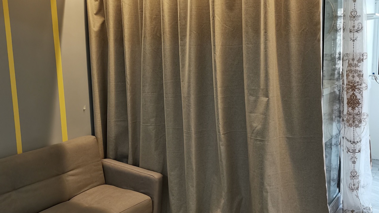 Photo of Livingroom in Ampang