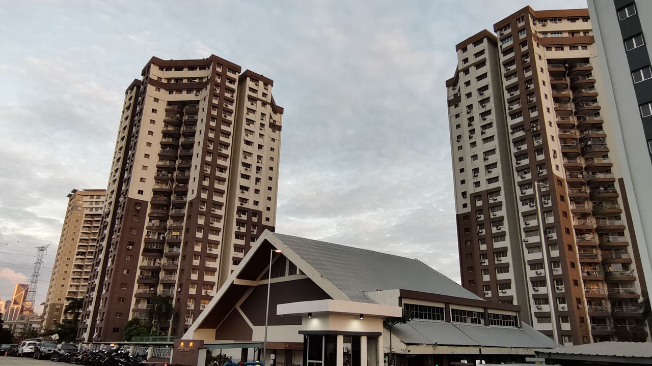 Photo of Outdoor in Ampang