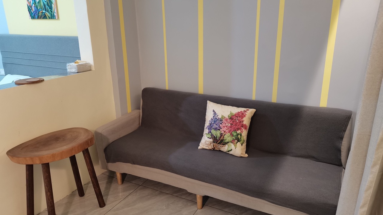 Photo of Livingroom in Ampang