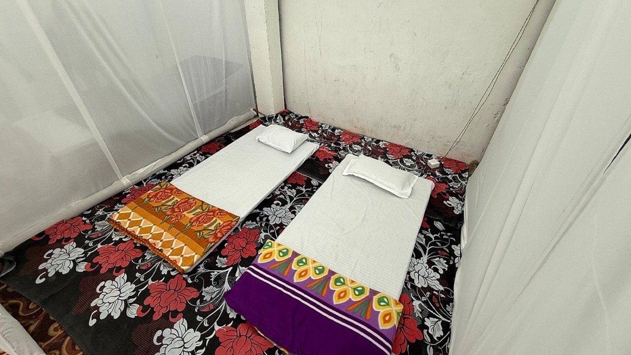 Photo of Bedroom in Naini