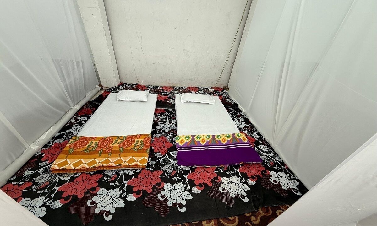 Photo of Bedroom in Naini