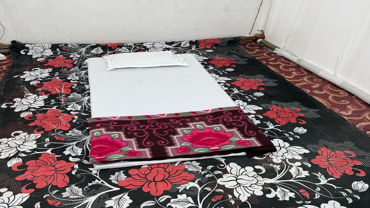 Photo of Bedroom in Naini