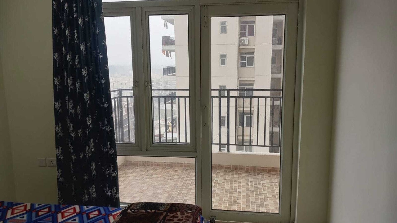 Photo of Bedroom in Naini