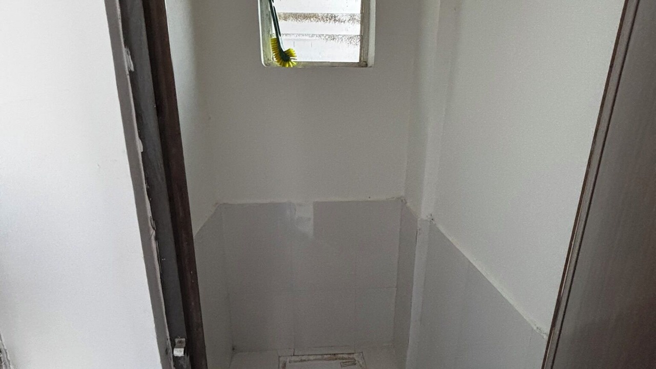 Photo of Bathroom in Changodar