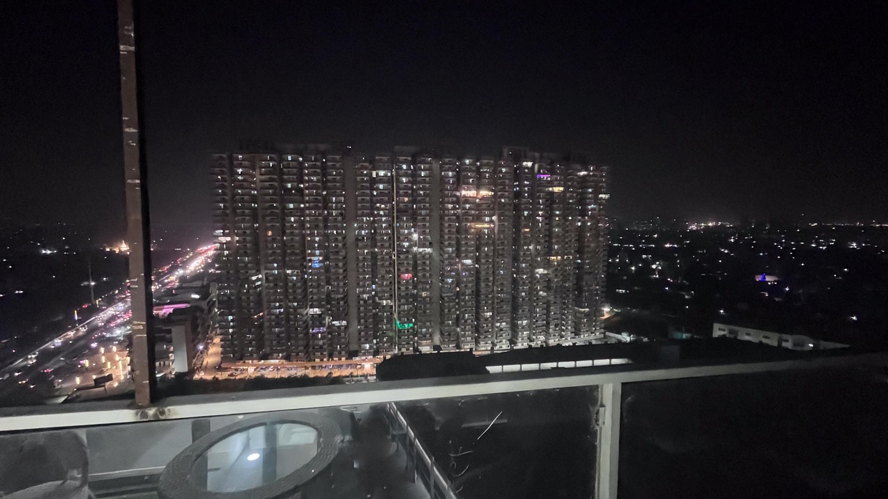 Photo of Outdoor in Greater Noida