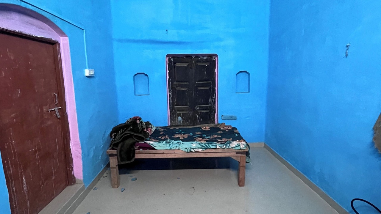 Photo of Others in Jhusi