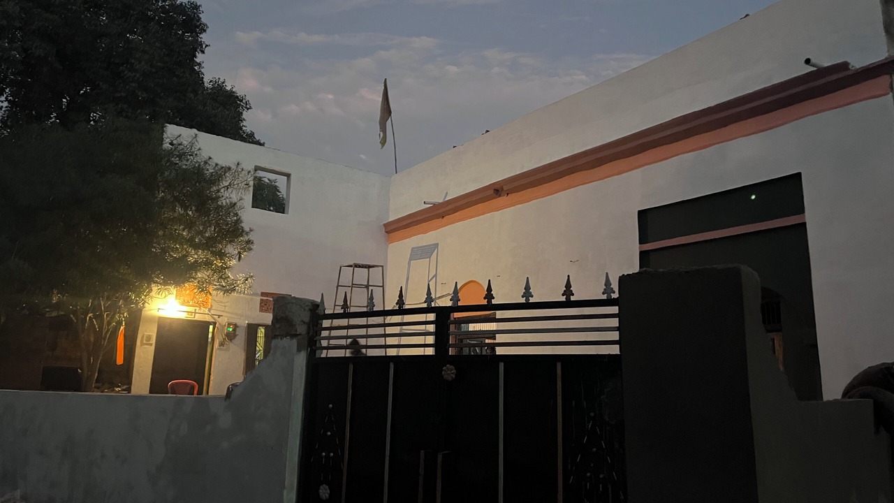 Photo of Others in Jhusi