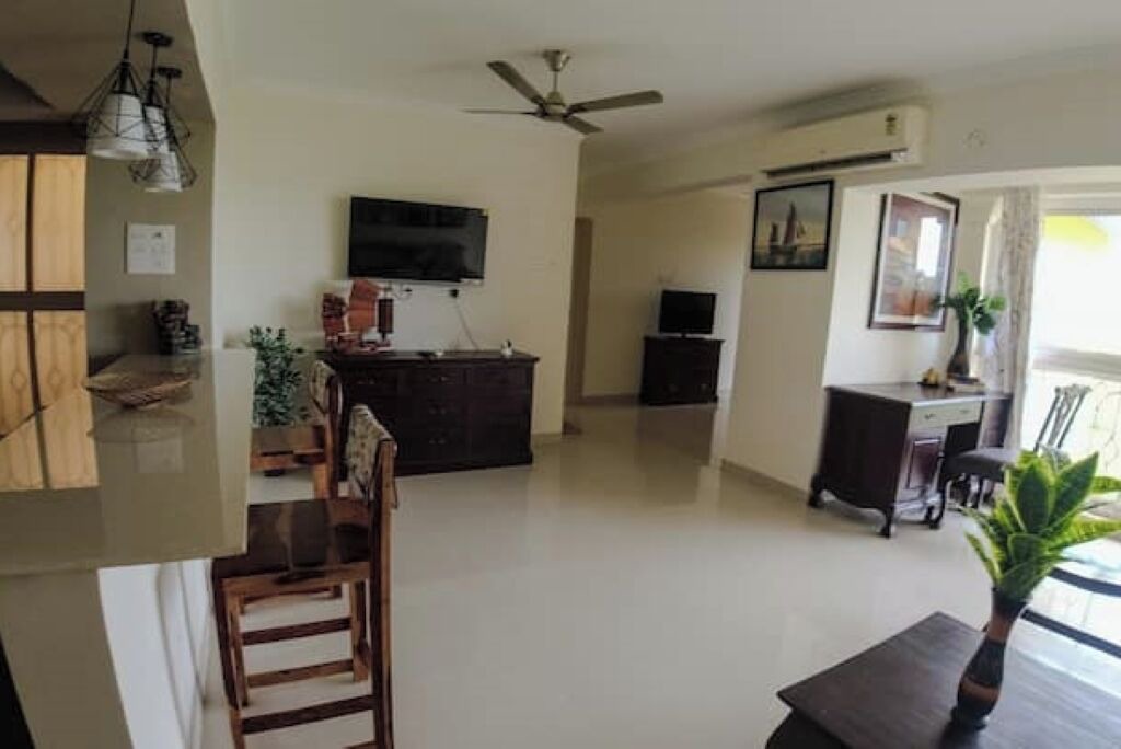 Photo of Others in Candolim