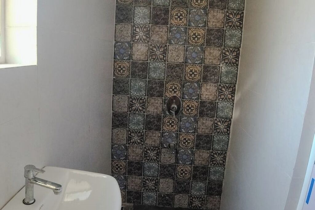 Photo of Bathroom in Candolim