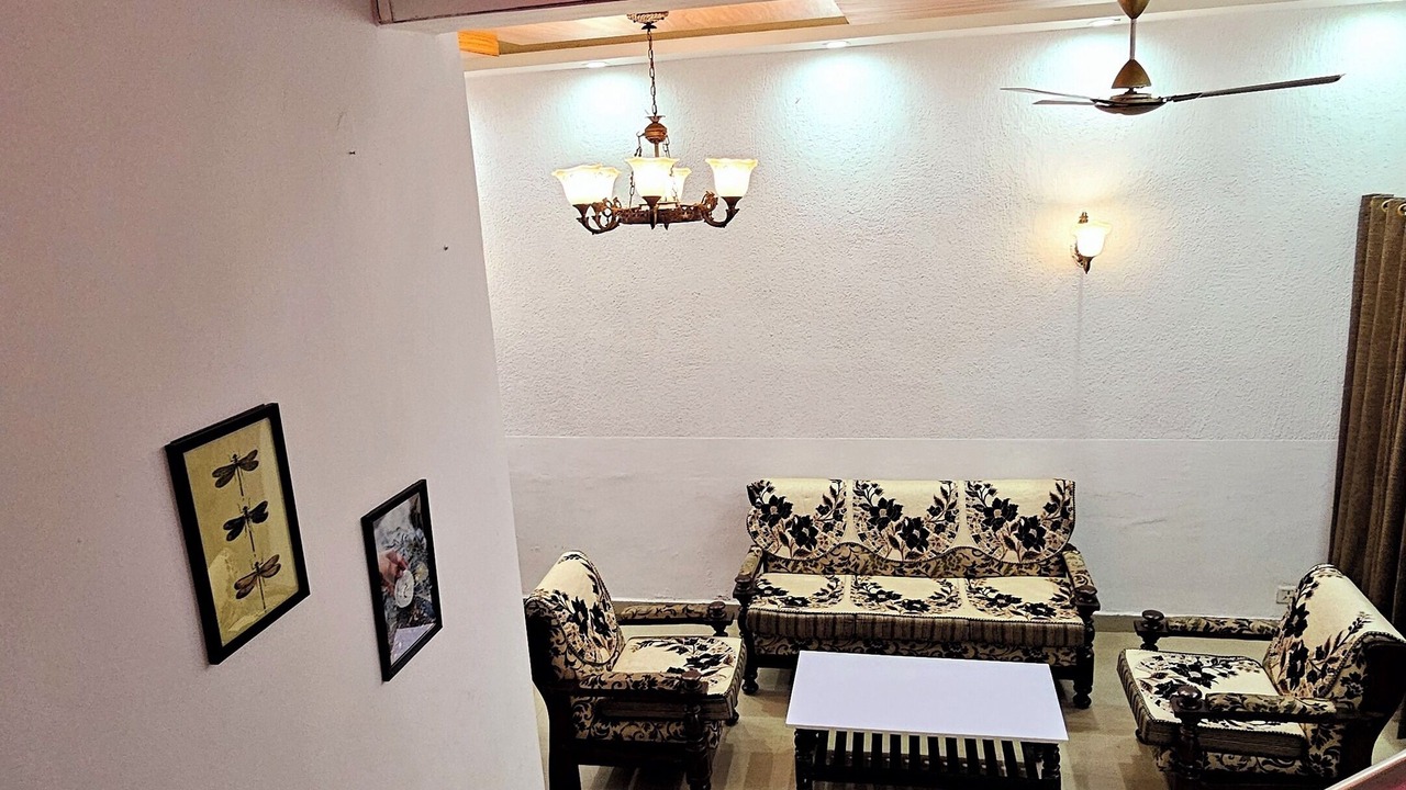 Photo of Others in Greater Noida