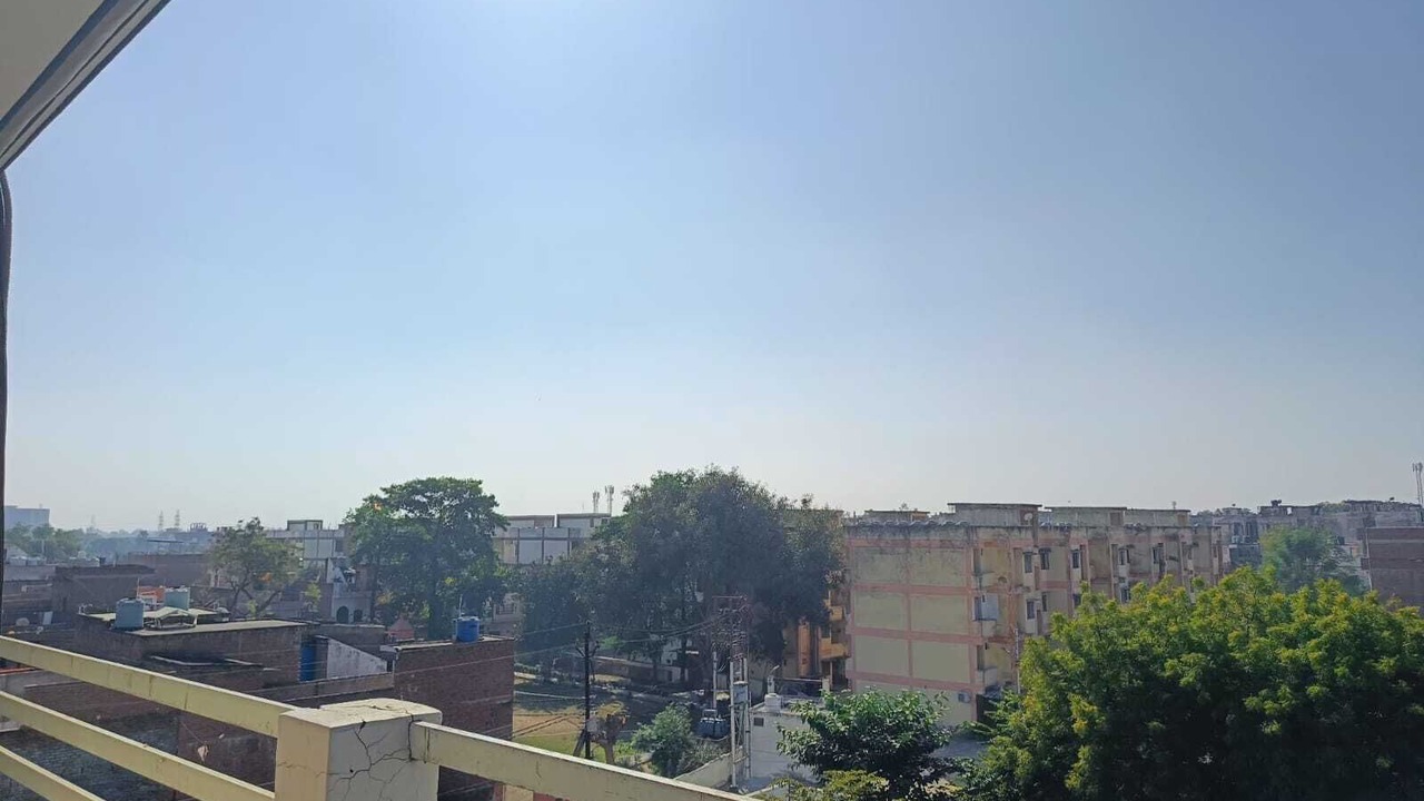 Photo of Outdoor in Naini