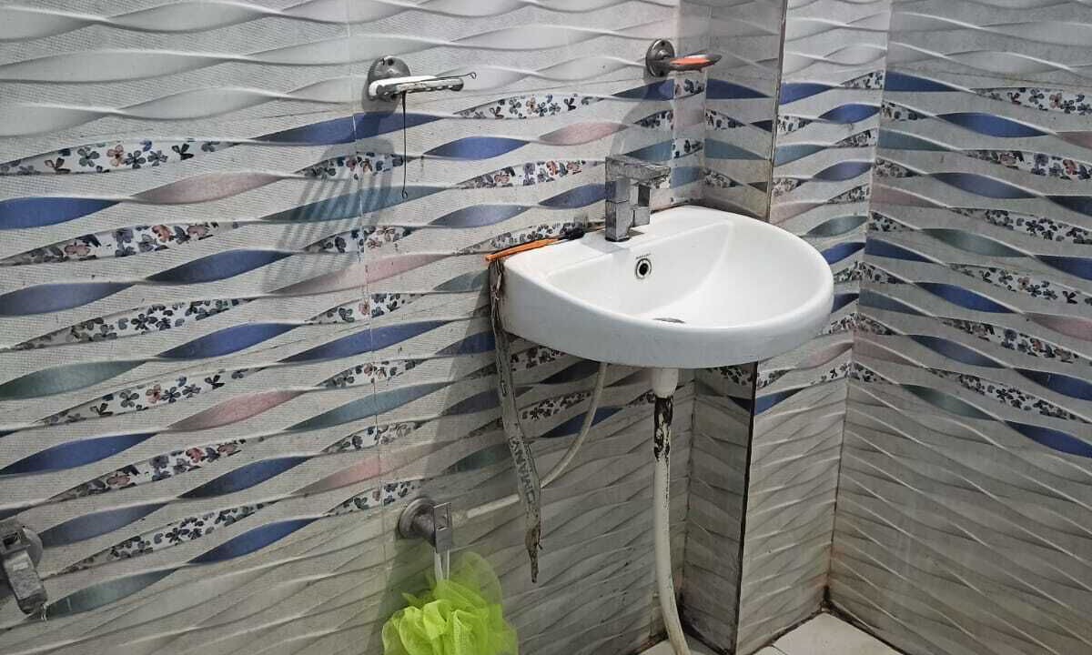 Photo of Bathroom in Naini
