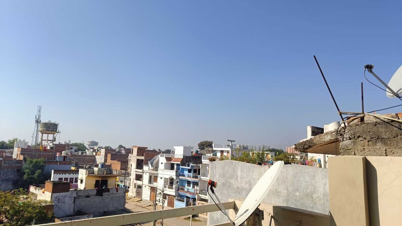 Photo of Outdoor in Naini