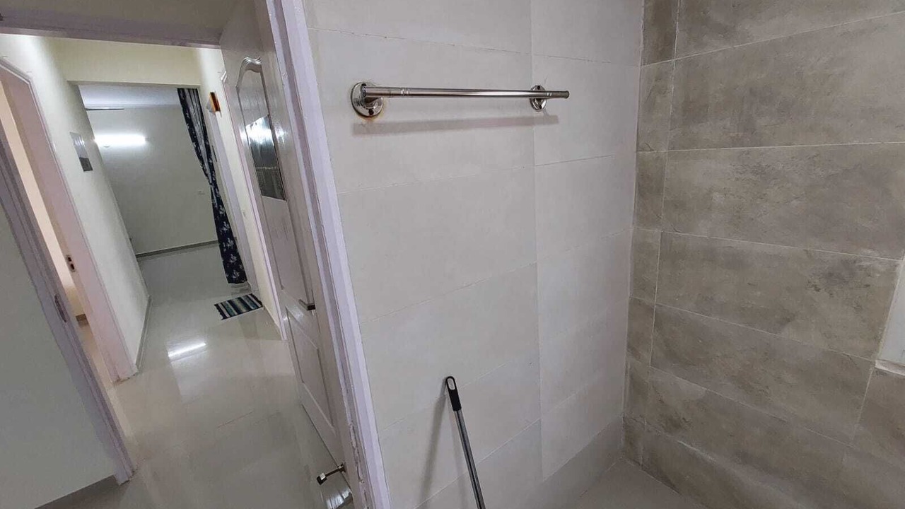Photo of Bathroom in Naini