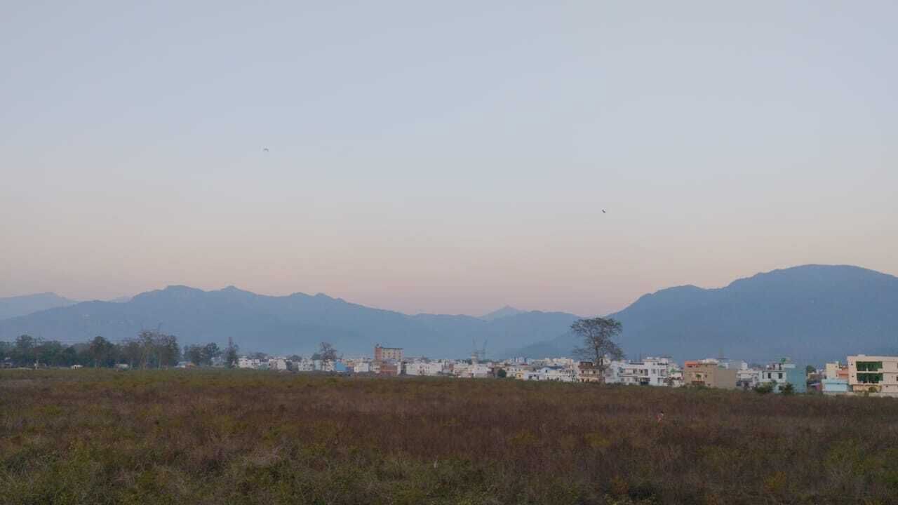 Photo of Others in Rishikesh