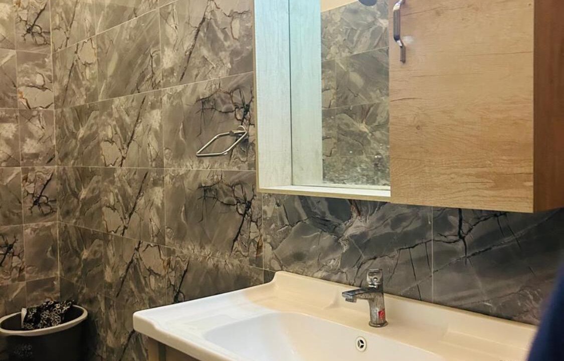 Photo of Bathroom in Allahabad