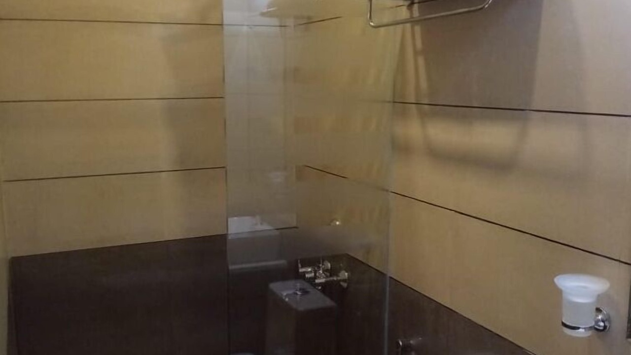 Photo of Bathroom in Alappuzha