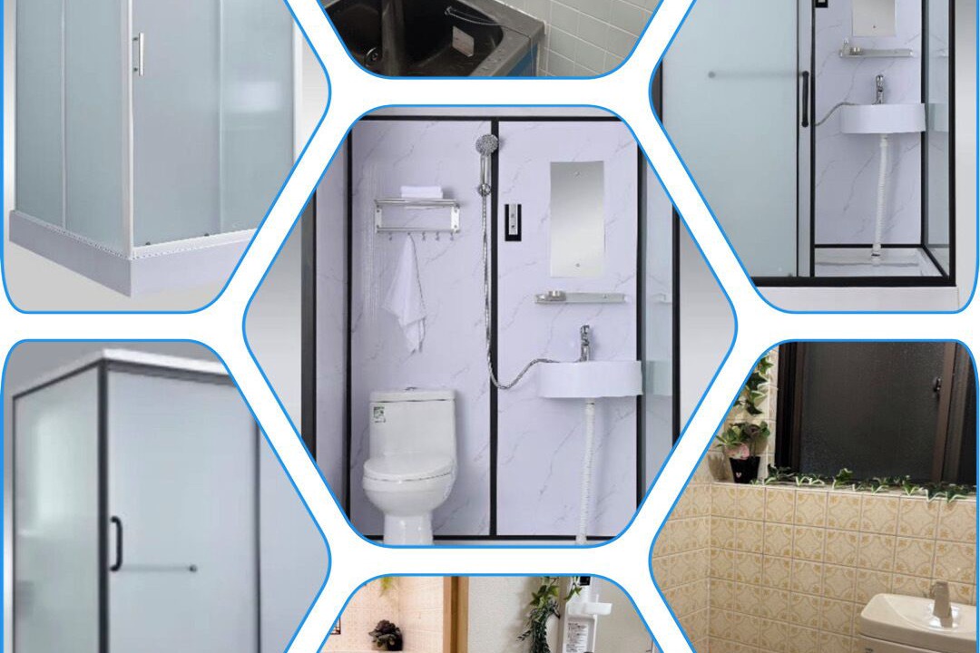 Photo of Bathroom in Higashi-osaka