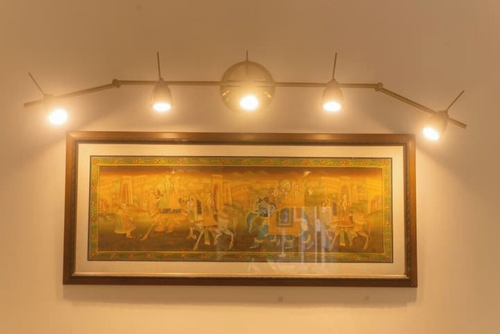 Photo of Others in Candolim