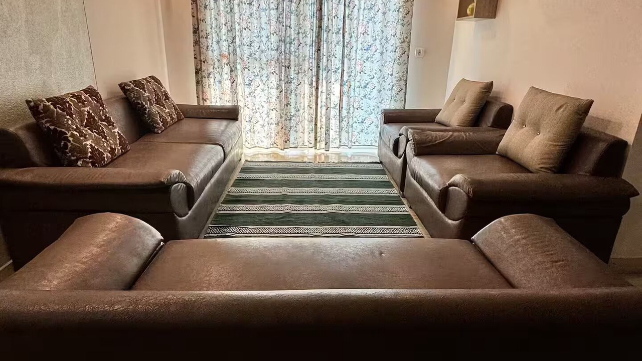 Photo of Livingroom in Noida
