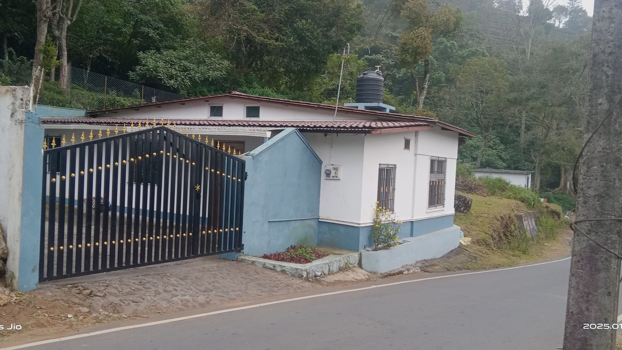 Photo of Outdoor in Kotagiri