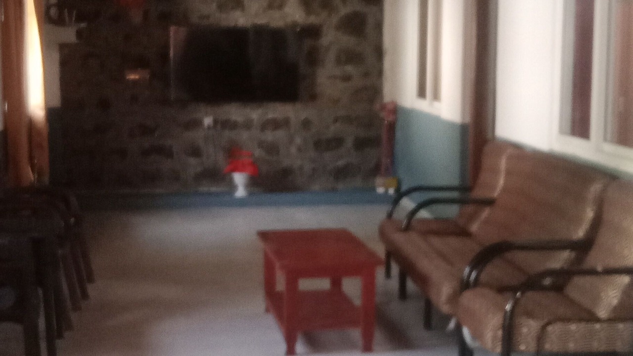 Photo of Others in Kotagiri
