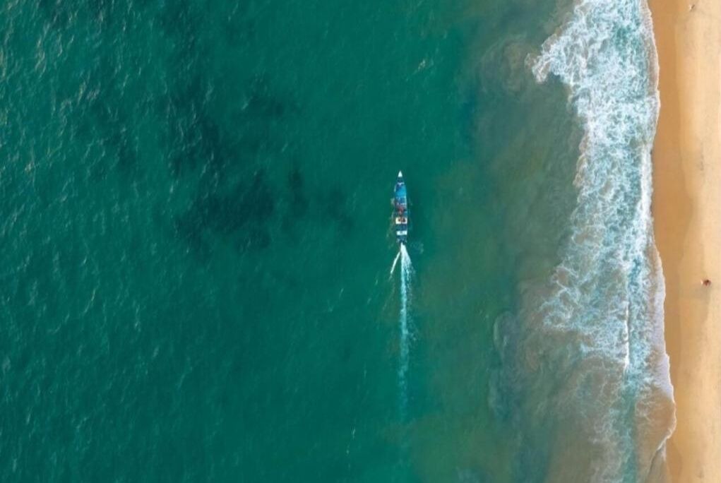 Photo of Outdoor in Varkala