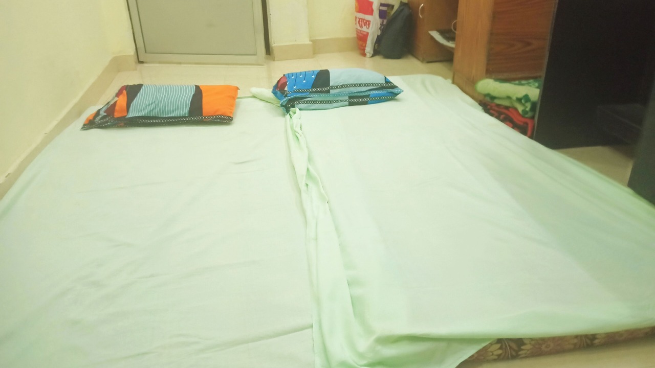Photo of Bedroom in Naini