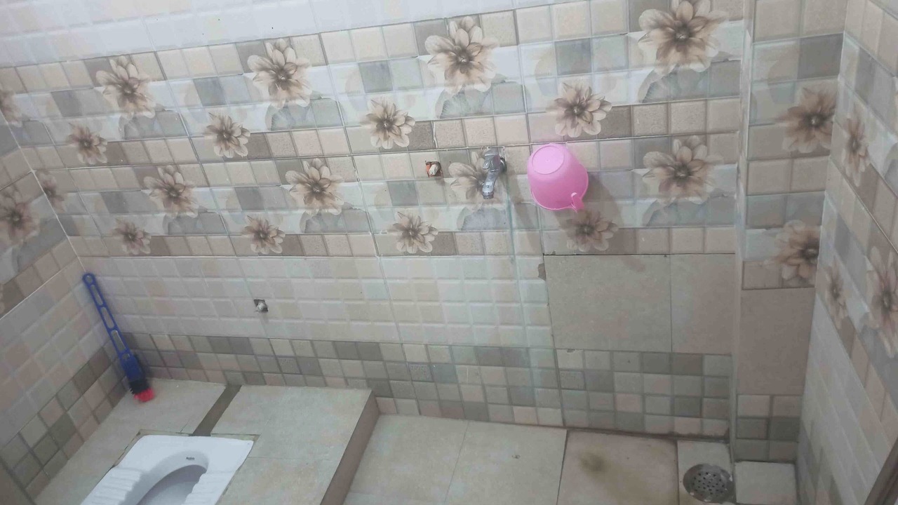 Photo of Bathroom in Naini