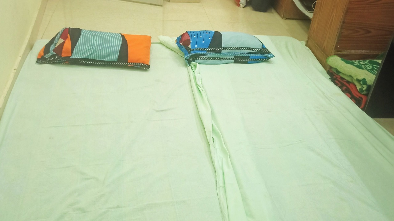 Photo of Bedroom in Naini