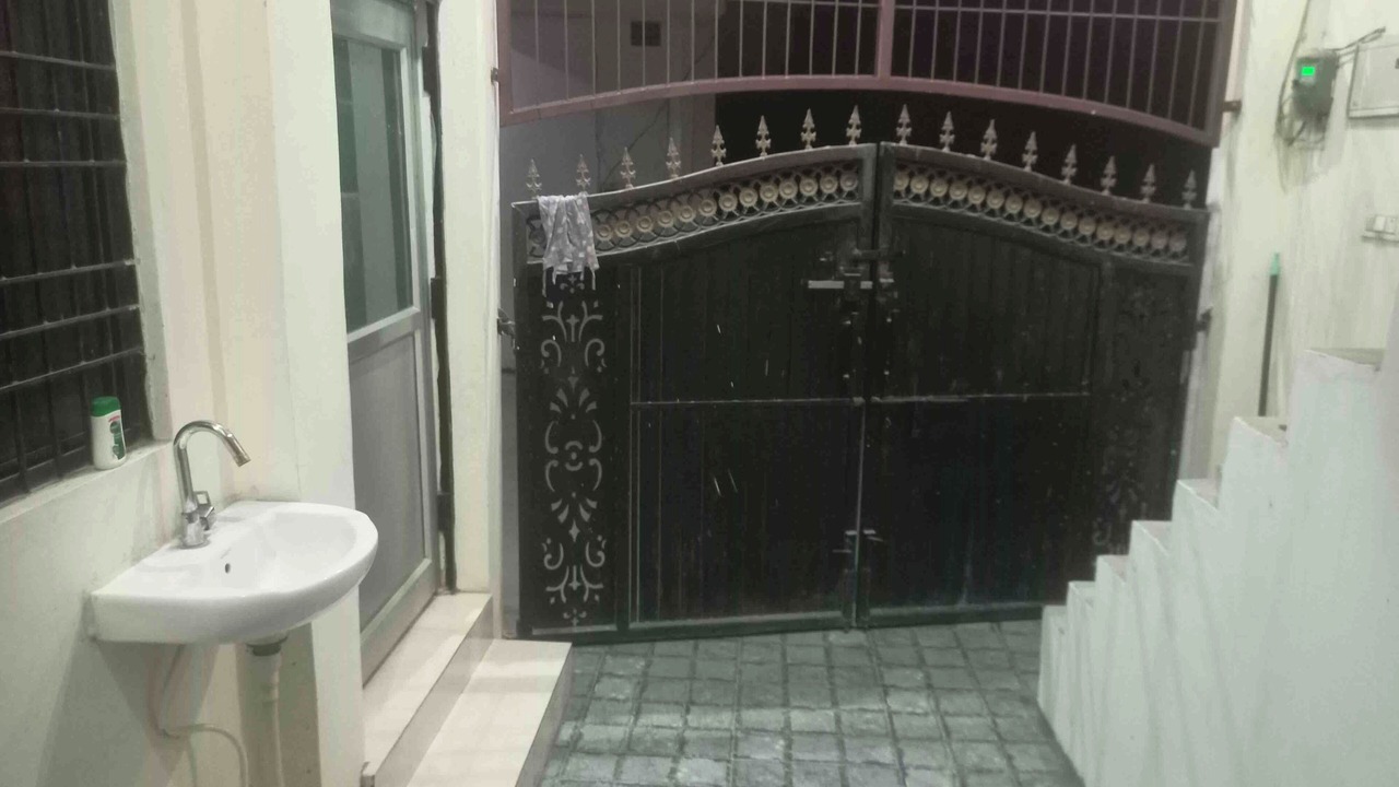 Photo of Bathroom in Naini