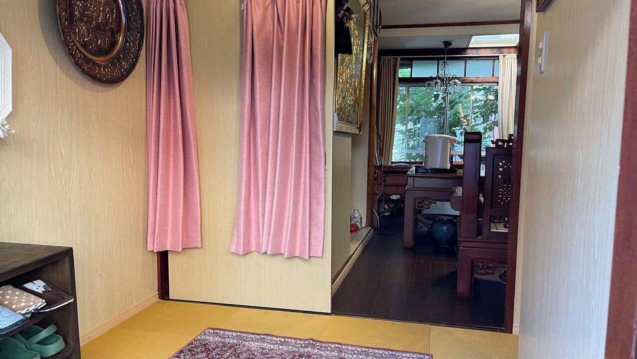 Photo of Others in Toyonaka
