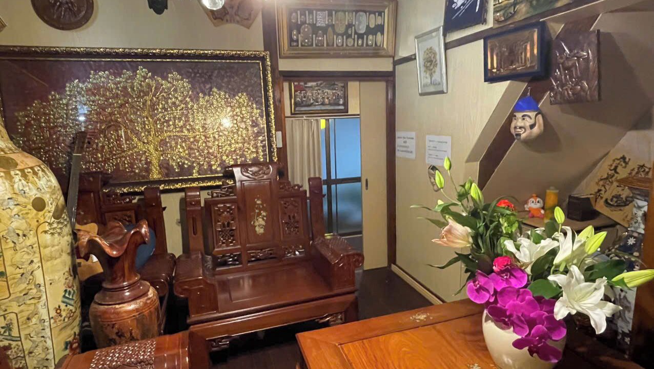 Photo of Others in Toyonaka