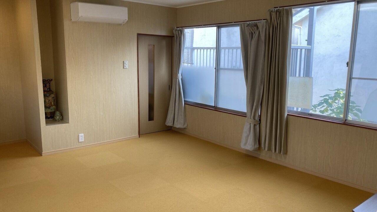 Photo of Others in Toyonaka
