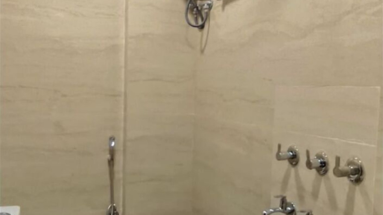 Photo of Bathroom in Faizabad