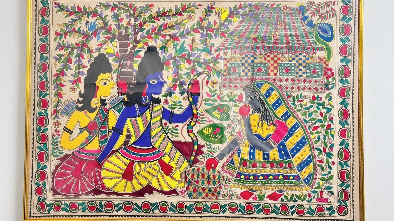 Photo of Others in Varanasi