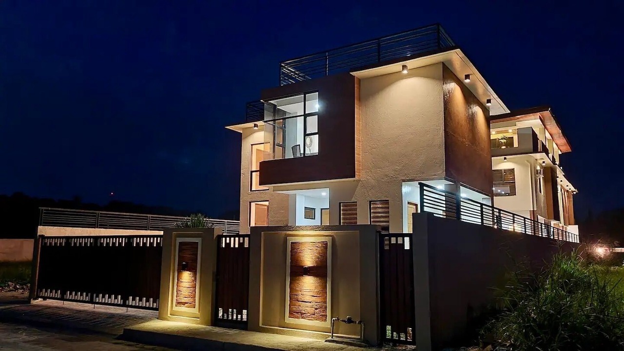 Photo of Outdoor in Los Banos