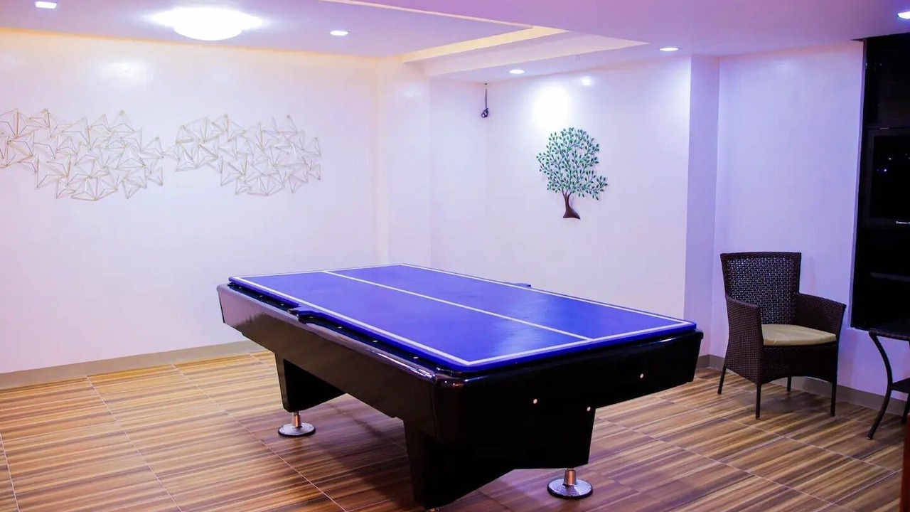 Photo of Bedroom in Los Banos