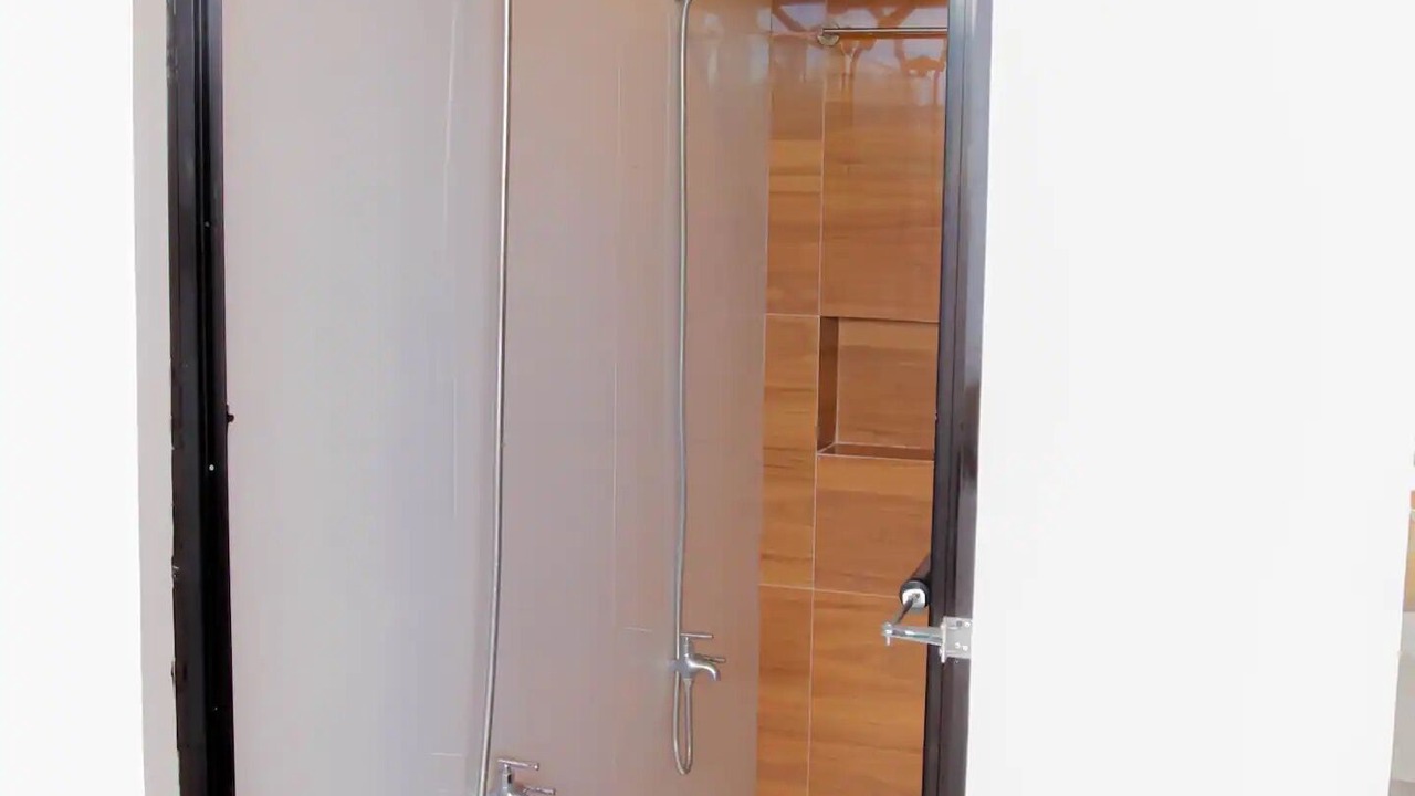 Photo of Bathroom in Los Banos